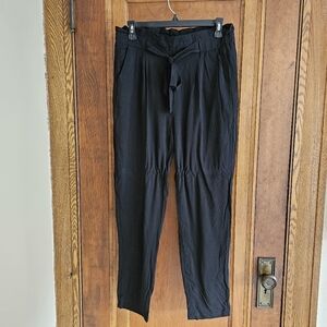 Ambiance Appearl dress pants.